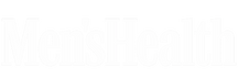 Logo of a publication where Silencio was featured
