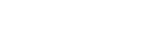 Logo of a publication where Silencio was featured