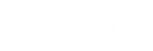 Logo of a publication where Silencio was featured