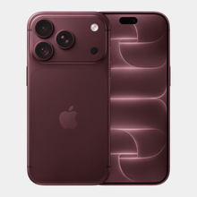 Mobile phone