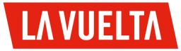Logo of a publication where Silencio was featured