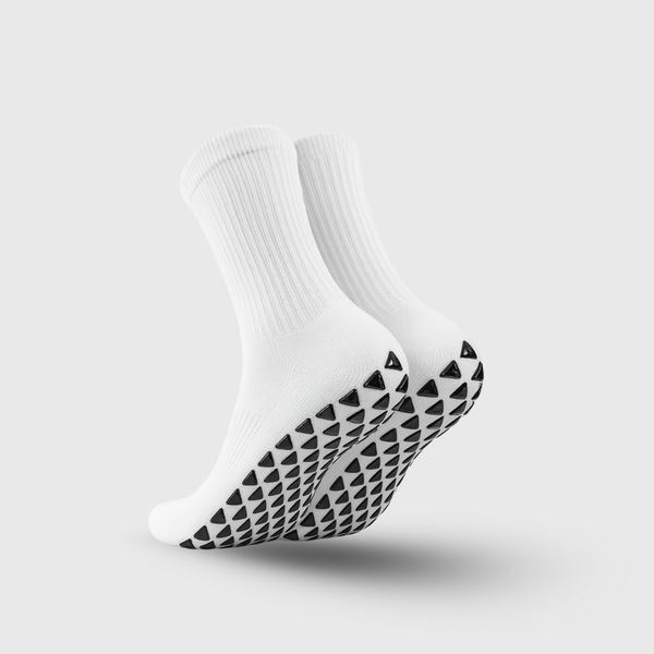 ProGrip Socks