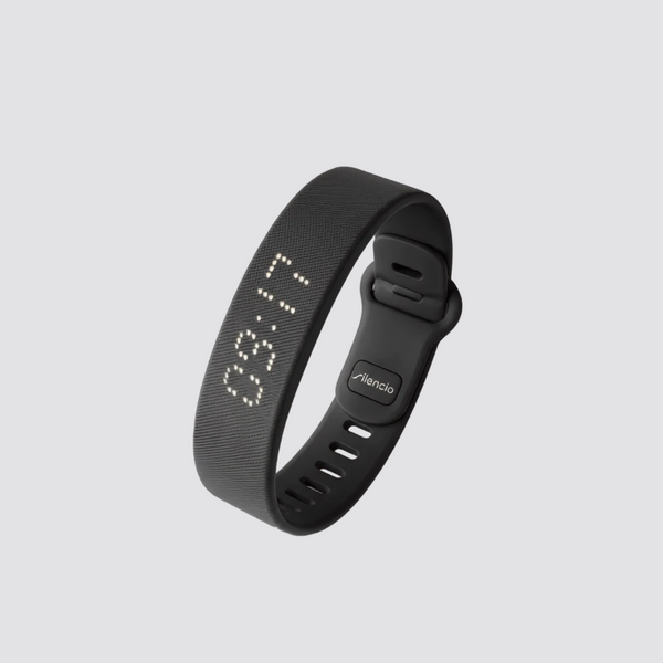 Wrist Alarm PRO