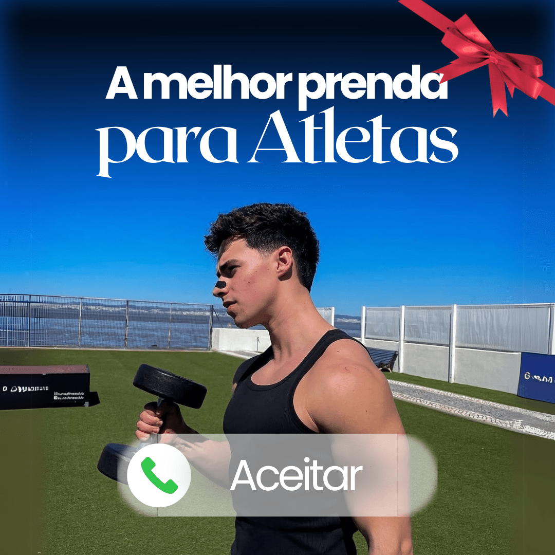 Silencio Nasal Tape ™ - Silencio