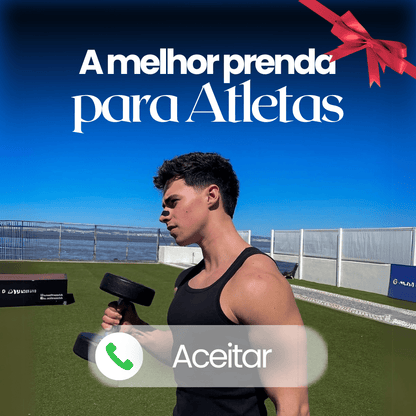 Silencio Nasal Tape ™ - Silencio